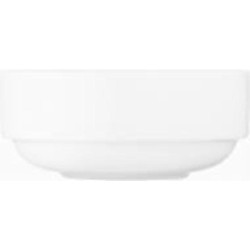 Салатник Ardesto Prato 10.5 см фарфор AR3616P