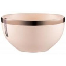 Салатник Ardesto Liguria 14 см AR2914LGC Cream