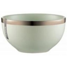 Салатник Ardesto Liguria 14 см AR2914LGC Green bay