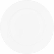Блюдце Ardesto 16 см (AR3633P) Prato Блюдце Ardesto 16 см (AR3633P) Prato
