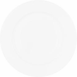 Блюдце Ardesto 16 см (AR3633P) Prato Блюдце Ardesto 16 см (AR3633P) Prato