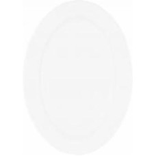 Блюдо овальное Ardesto 30х21 см (AR3607P) Prato