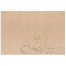 Коврик для сервировки Ardesto 30*45 см Beige AR3305BG