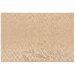 Коврик для сервировки Ardesto 30*45 см Beige AR3305BG