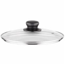Крышка Ardesto Gemini Gourmet 20 см AR1920GCL