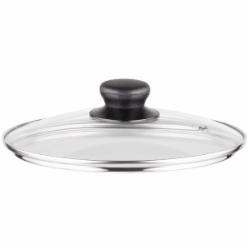 Крышка Ardesto Gemini Gourmet 20 см AR1920GCL