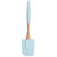 Лопатка Ardesto Tasty Baking 26,7 см AR2325T