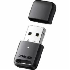 Bluetooth-адаптер UGREEN 80890