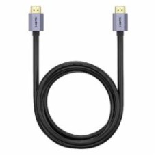 Кабель BASEUS 3 м черный (WKGQ020301)