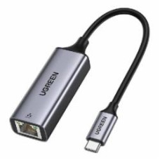 Адаптер UGREEN 50737