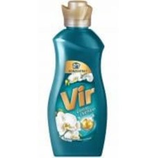 Кондиционер-ополаскиватель VIR LUXUS PARFUM Muse 1,45 л