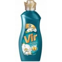 Кондиционер-ополаскиватель VIR LUXUS PARFUM Muse 1,45 л