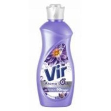 Кондиционер-ополаскиватель VIR Aroma Lock Blattertanz 1,7 л