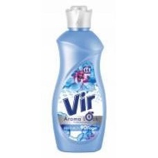 Кондиционер-ополаскиватель VIR Aroma Lock Frische Melodie 1,7 л