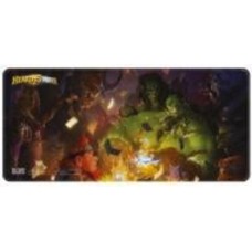 Игровая поверхность Blizzard Heartstone: Heroes XL Speed (FBLMPHSHEROES21XL)