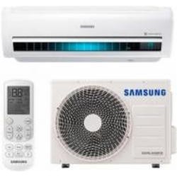 Кондиционер Samsung AR09TXFYBWKNEE/AR09TXFYBWKXEE с AI Auto Cooling