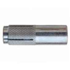 Втулка распорная Koelner 10x43 мм 20 шт. ST-10
