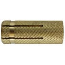 Втулка распорная Koelner 12x38 мм 20 шт. TM-12