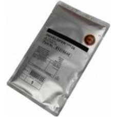 Девелопер CET Group для Ricoh TYPE 28 Aficio 2015 (B1219645/888224/DD11BLK) CET