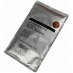 Девелопер CET Group для Ricoh TYPE 28 Aficio 2015 (B1219645/888224/DD11BLK) CET