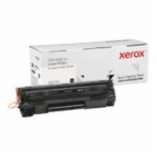 Картридж лазерный Xerox Everyday совместимый аналог HP CF279A (79A) черный