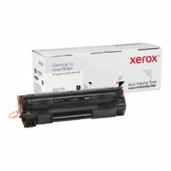 Картридж лазерный Xerox Everyday совместимый аналог HP CF279A (79A) черный