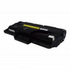 Картридж лазерный MAKKON совместимый аналог Samsung MLT-D109S черный