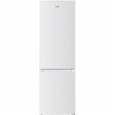 Холодильник EDLER ED-334DNW