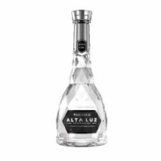 Бренди Torres Alta Luz Cristalino 36% (8410113558008) 0,7 л