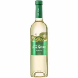Вино Pata Negra DO Rueda 2019 Verdejo белое сухое 0,75 л