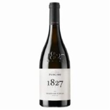Вино Purcari Traminer de Purcari белое сухое 0,75 л