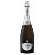 Вино игристое Cinzano Dry Edition 11% 0,75 л