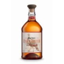 Бурбон WILD TURKEY бурбон Rare Breed 12 лет выдержки 58.4% 0,75 л