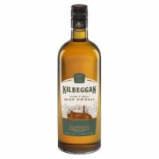 Виски Kilbeggan бленд 1 л