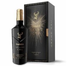 Виски Glenfiddich Grand Cru 23 года в коробке 0,7 л