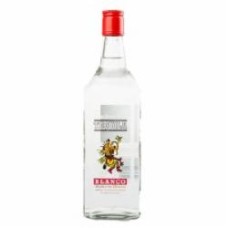 Текила Piedrecita Blanco 0,7 л 38%
