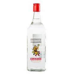 Текила Piedrecita Blanco 0,7 л 38%