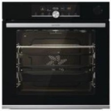Духовой шкаф Gorenje BPSAX6747A08BG
