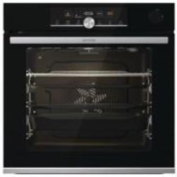 Духовой шкаф Gorenje BPSAX6747A08BG