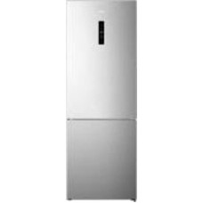 Холодильник Gorenje NRK720EAXL4
