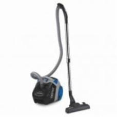 Пылесос Zelmer ZVC3506B black