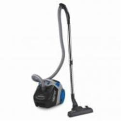 Пылесос Zelmer ZVC3506B black