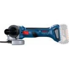 Набор инструментов Bosch Professional GWS 180-LI + GSB 18V-50 0615990M8S
