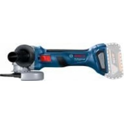 Набор инструментов Bosch Professional GWS 180-LI + GSB 18V-50 0615990M8S