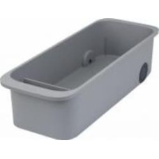 Органайзер Joseph Joseph для хранения CupboardStore 1000954 (85197)