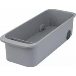 Органайзер Joseph Joseph для хранения CupboardStore 1000954 (85197)