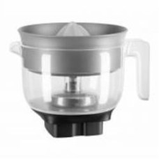 Насадка для блендера KitchenAid Соковыжималка K400 (5KSB4026) 1 л 5KSB1CPA