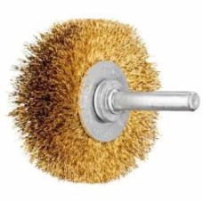 Щетка дисковая RBU 5015/6 MES 0,20 Pferd 7640