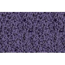 Мозаичная штукатурка Siltek Decor Silicon Mosaic 101 25 кг