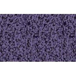 Мозаичная штукатурка Siltek Decor Silicon Mosaic 101 25 кг